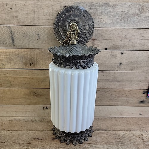 Lampada sospensione mcm - sospensione,
