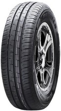 175/75 R16 101/99S Pneumatico