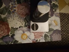 set olio aceto pepe sale stuzzicadenti e macina pepe marca Alessi