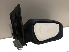 Specchietto retrovisore Dx