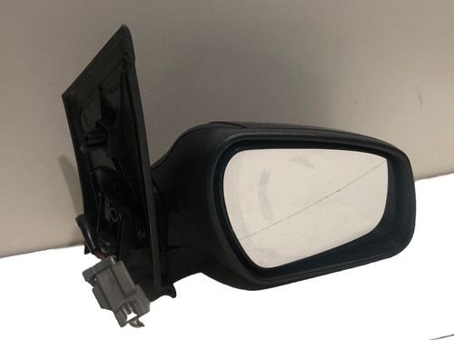 Specchietto retrovisore - , dx