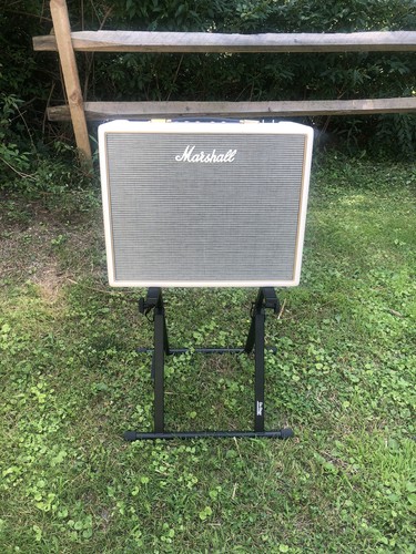 Amplificatore combinato