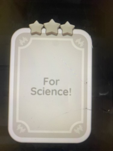 For