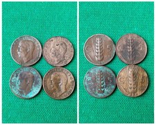 ITALIA VITTORIO EMANUELE