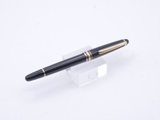 Montblanc Meisterstuck