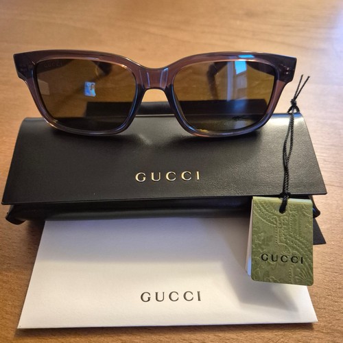 Gucci gg1883s 004 145 - gg1883s,