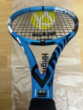 Babolat Pure Drive Tour, 315
