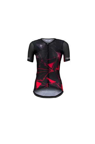 Maglia bici ciclismo wilier - bici,