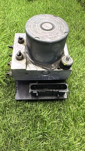 Abs per opel corsa - per, 2°