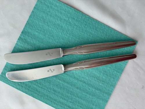 Wmf zwilling friodur - wmf,
