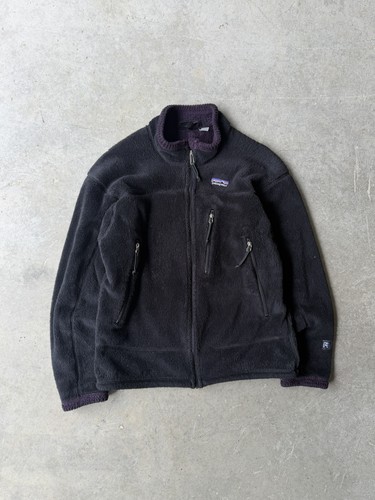 Giacca uomo vintage patagonia - vintage,