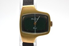 Orologio donna Bulova x