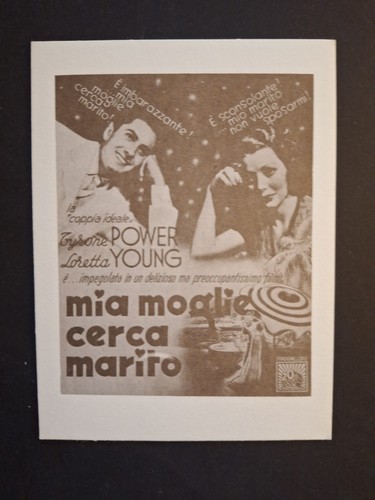 Cartolina mia moglie - moglie, cerca