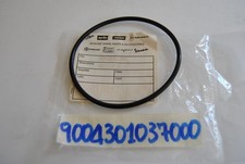 O-ring anello di tenuta