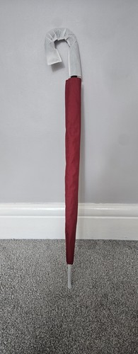 Ombrello golf omega rosso - da,