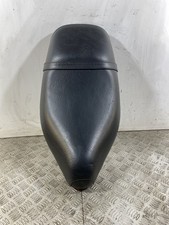 100756 sella gilera runner - runner, 125