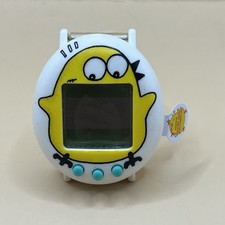 Orologio TAMAGOTCHI ITALIANO UCCELLO 