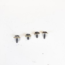 LOT VIS - PEUGEOT 102