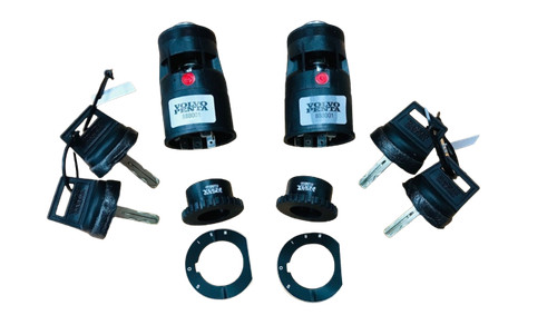 Volvo penta 3587070 kit - volvo,
