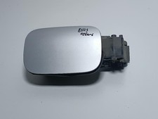 SPORTELLINO CARBURANTE PER