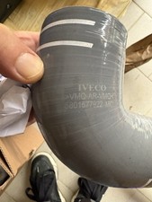 Manicotto Acqua Intarder