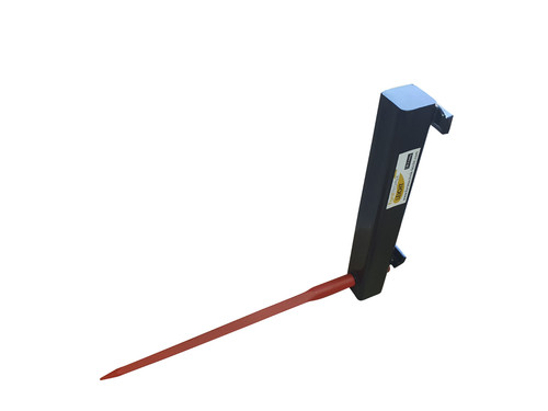 Picchetto per balle m28 - picchetto, 980