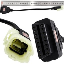 Cavo adattatore diagnostico