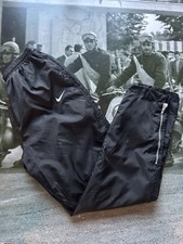 Nike pantaloni tuta bambino M