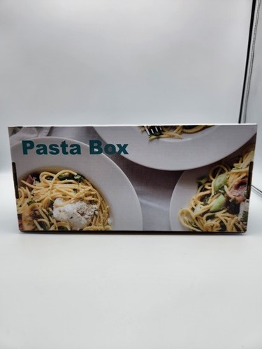 Pan forno microonde pasta - mi,