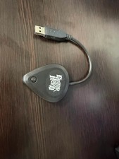 Guitar Hero PS3 Les Paul