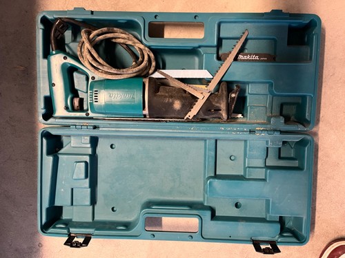 Makita jr3000v sega - jr3000v,