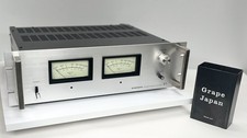 Amplificatore di potenza