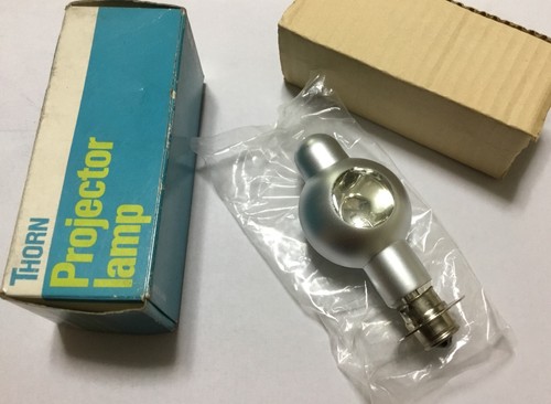 Thorn lampadina lampada - thorn,