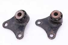 Telaio Supporto Honda CBX 650