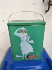 Vecchio fusto fustino - fusto,