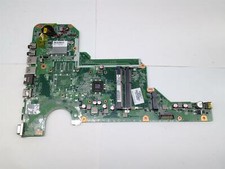 Scheda Madre HP Pavilion G6-2000, Difettosa
