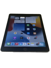 Apple iPad Air 2, 64 GB