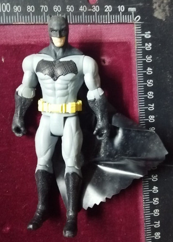 Action figure personaggio - action,