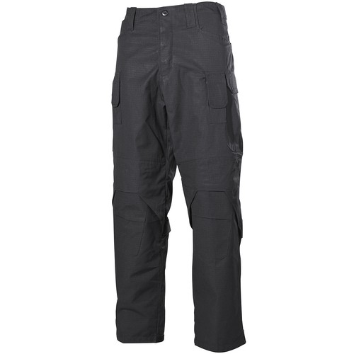 Mfh tactical uomo pantaloni - mfh,