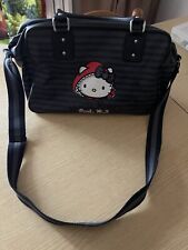 Borsa Hello Kitty Vintage
