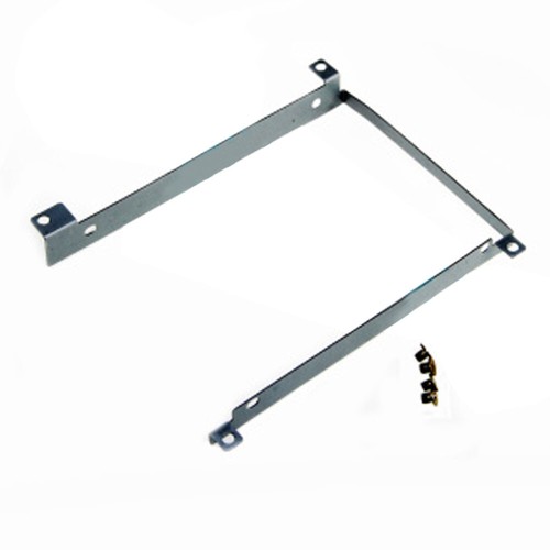 T712g per dell - per, 1555