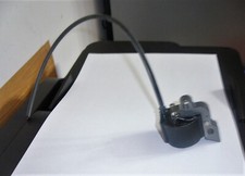 BOBINA ACCENSIONE ELETTTRONICA