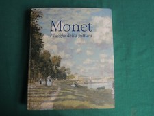 L68*- MONET - I LUOGHI DELLA