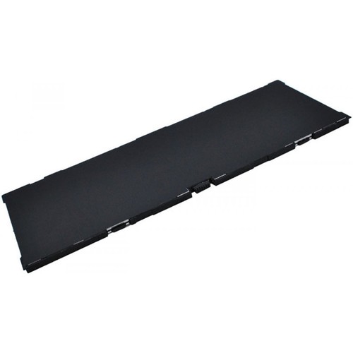 Batteria per tablet dell - batteria,