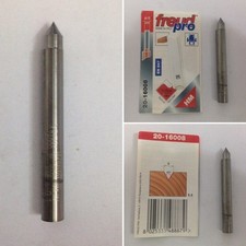 FRESA FREUD PRO HM 20-16008