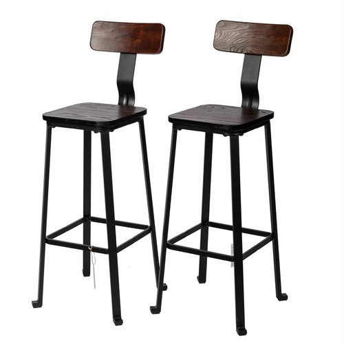 Set sgabelli bar sedie - da,