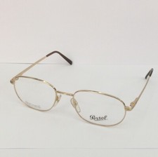 PERSOL PO 2111V 515 54/19