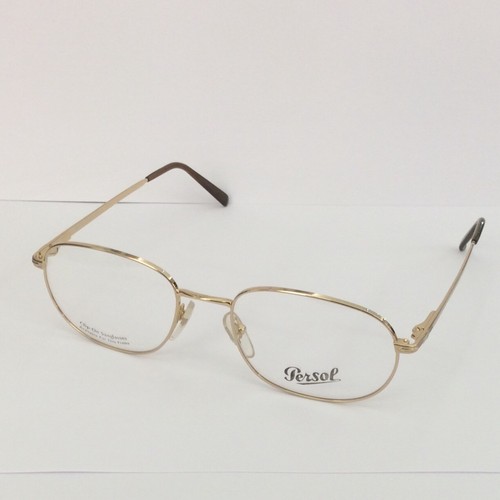 Persol 2111v 515 19 - po,
