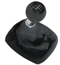 PER AUDI A4 B5 94-01 6 MARCE -