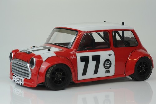 Adesivi phat body miglia mini - miglia,